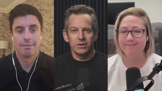 458 Making Sense Tim Miller & Sarah Longwell 2-10-26 [Video Edit 2] SUBSCRIBER [Low Bitrate].mp4