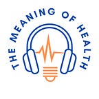 Meaning of Health