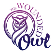 The Wounded Owl's avatar