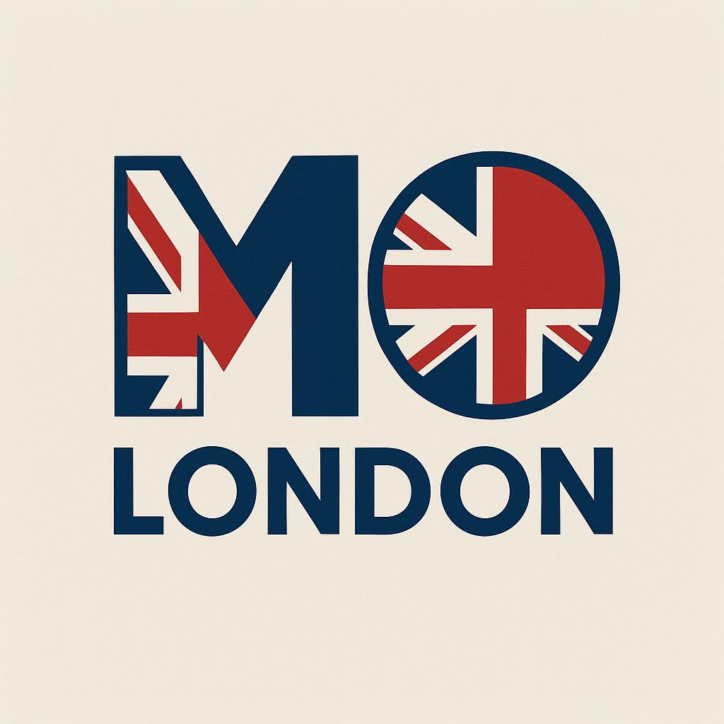 Mo London