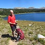 JD Lindeberg's avatar