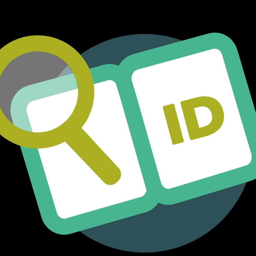 Investigación Docente