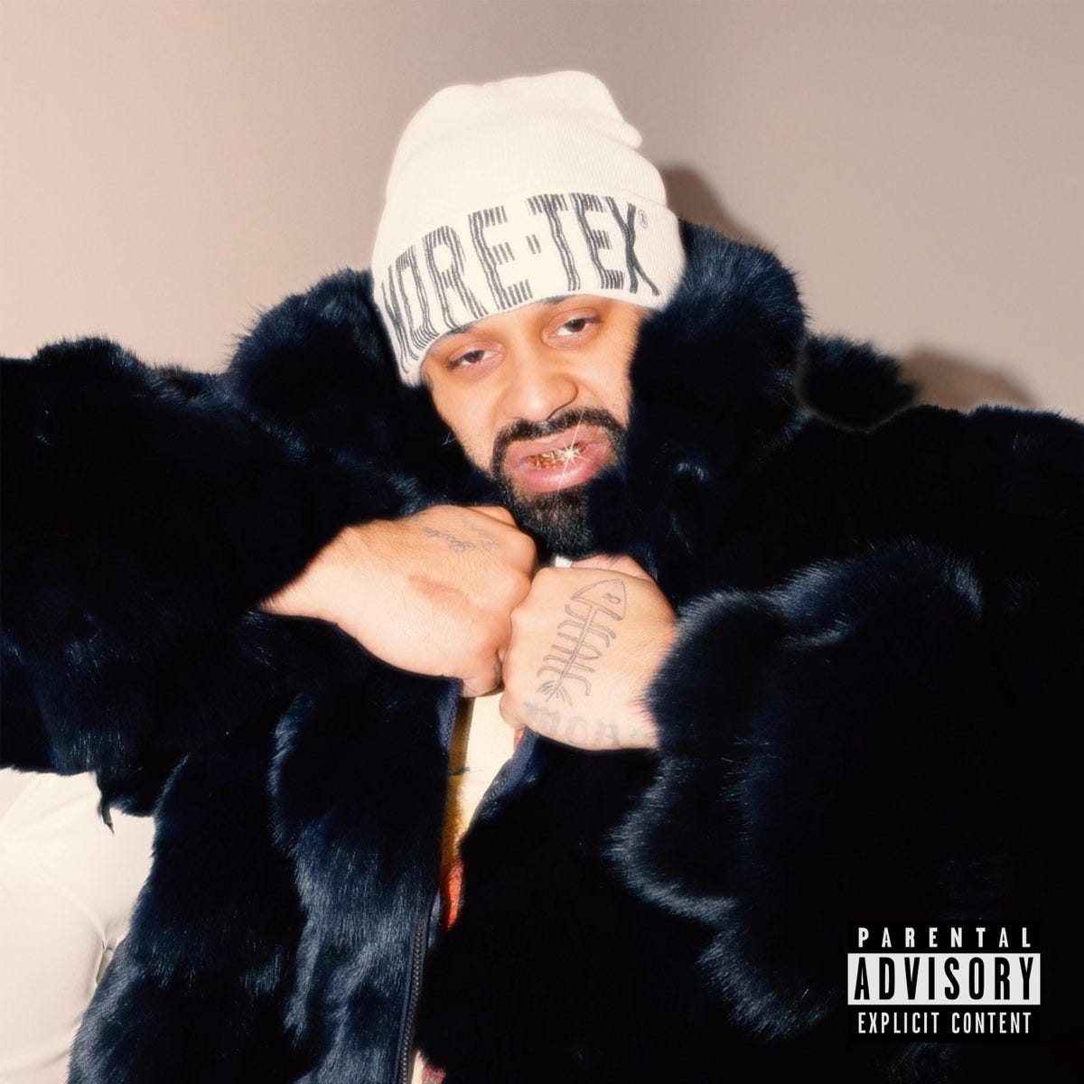 Social Economics - Album by BoriRock - Apple Music