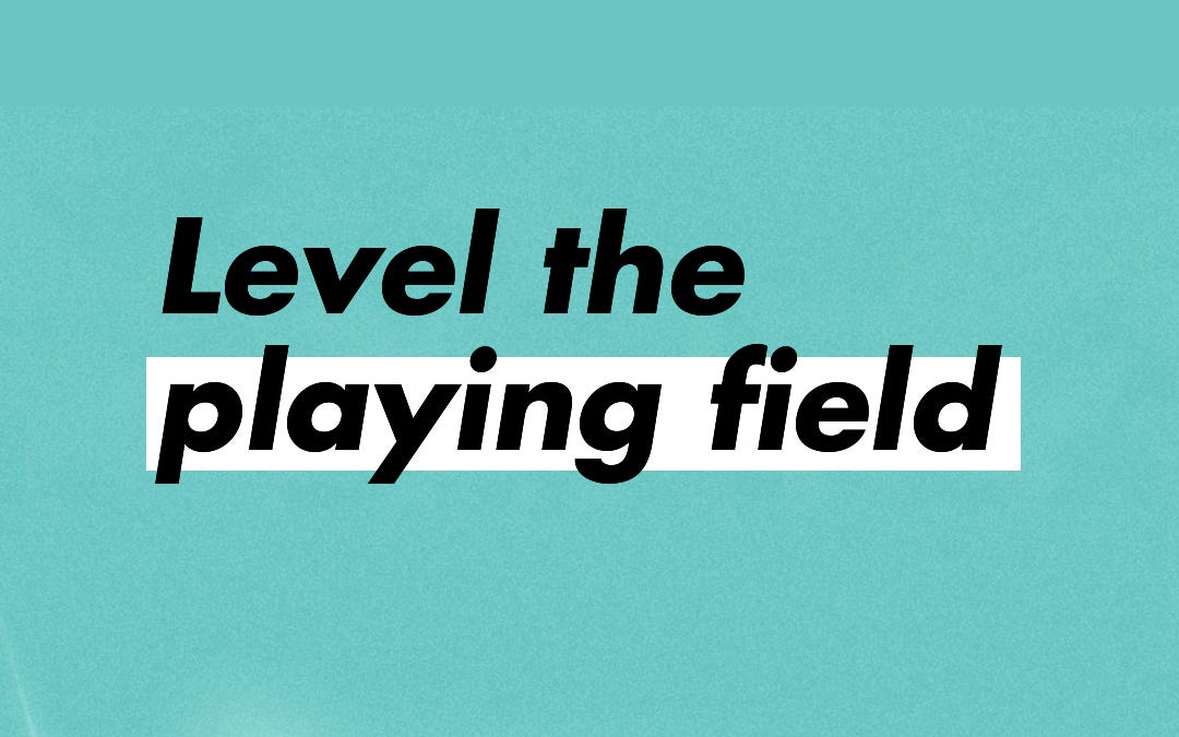 e.l.f. Makes History as NWSL's First Beauty Sponsor, Committing to Women's Soccer