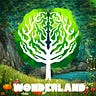 Wonderland