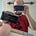 Middlebrowsing 