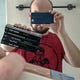 Middlebrowsing 