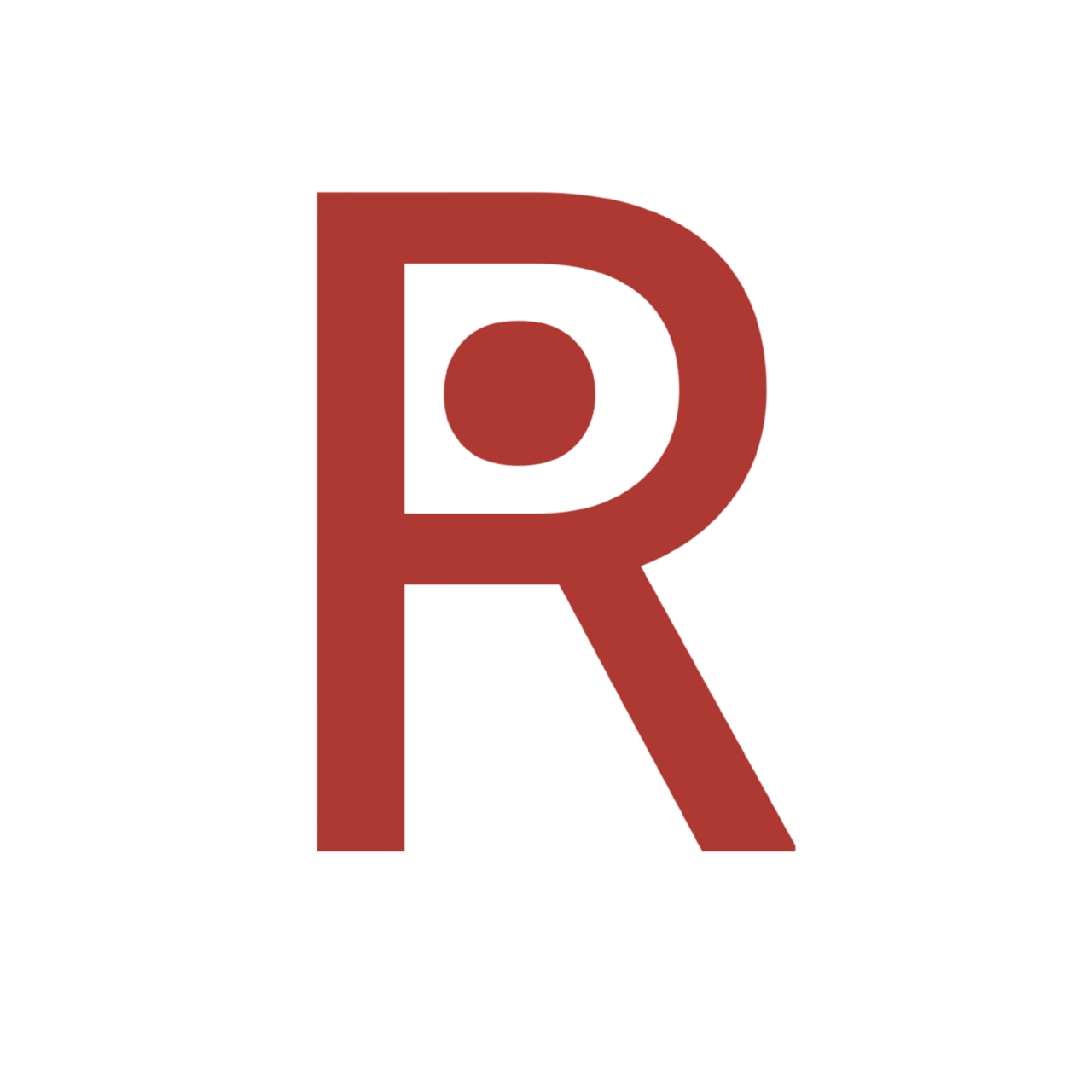 False Prophets: Western Media and the Betrayal of its Myths