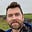 Simon Kerr's avatar