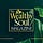 The Wealthy Soul Magazine