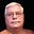 Jim Woody's avatar