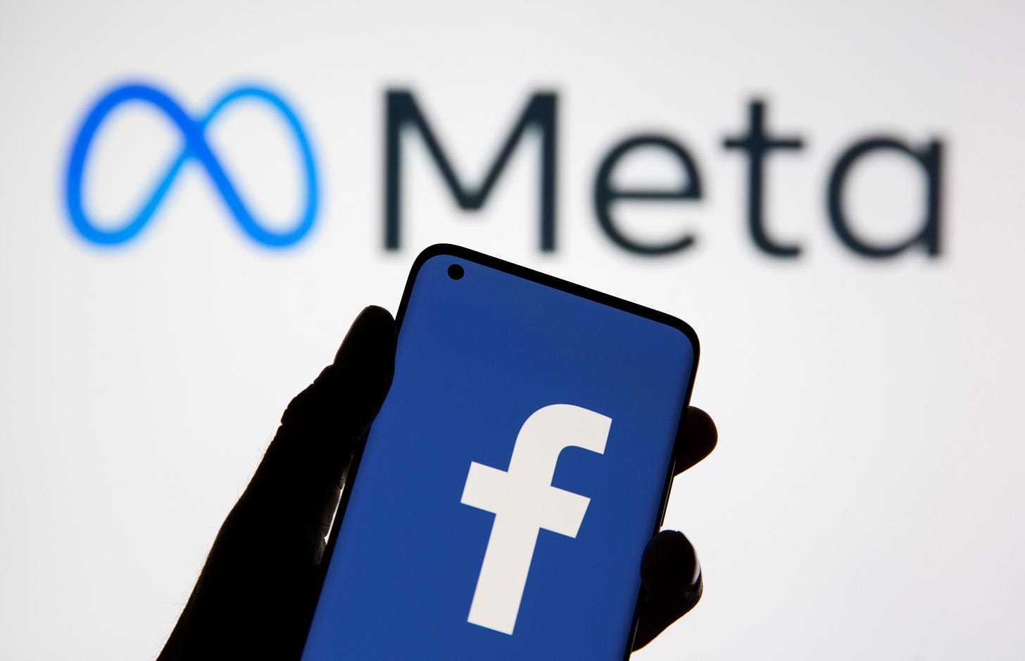 Meta: lucro da dona do Facebook cai 24%, para US$ 5,08 bilhões, mas supera  estimativas