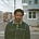 David A Gaines's avatar