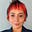 Spark Life Coaching's avatar