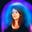 Chelsea Anet's avatar