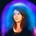 Chelsea Anet's avatar