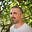 Avatar de Ricardo Meireles