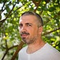Ricardo Meireles's avatar