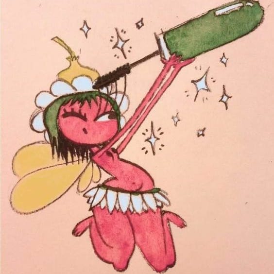 hg's miscellaneous creations