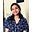 Sriya Sridhar's avatar