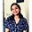 Sriya Sridhar's avatar