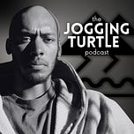 The Jogging Turtle 🌱