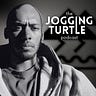 The Jogging Turtle 🌱