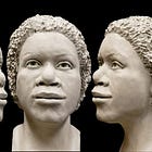 Pittsylvania Jane Doe: Partial Skeletal Remains Discovered In 1998
