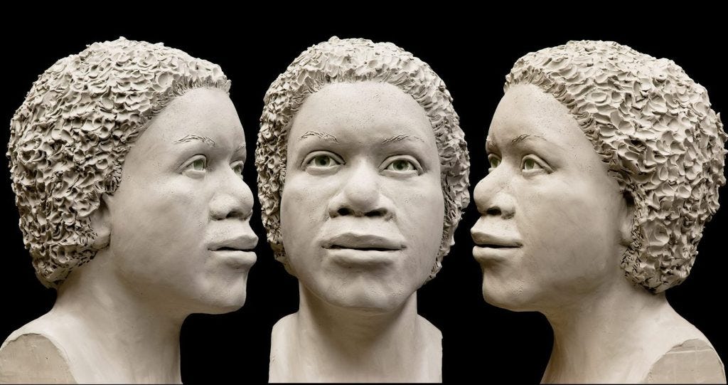 Pittsylvania Jane Doe Pittsylvania Jane Doe