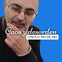 Caos y desorden