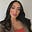 Vanessa Delgado's avatar
