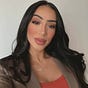 Vanessa Delgado's avatar