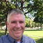Jim Monnett's avatar