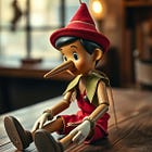 10 Lies You Tell Yourself About Change