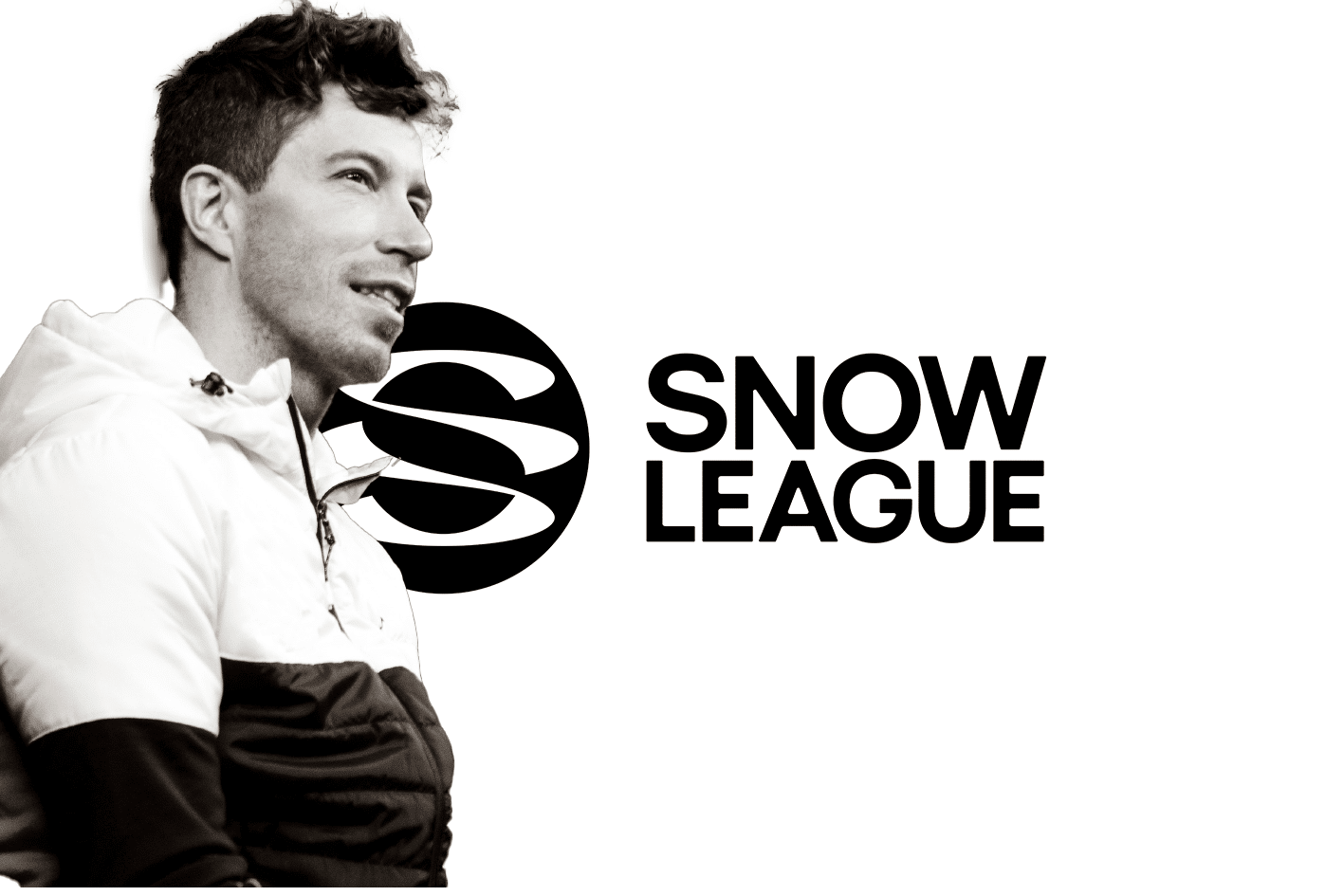 The Snow League vs X-Games | Salty Peaks Snowboard Shop