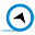 The Human Loop's avatar
