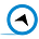 The Human Loop's avatar