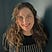 Heather Bursch's avatar