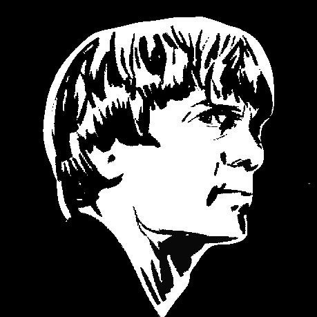 Jim Earl's Substack of Bile