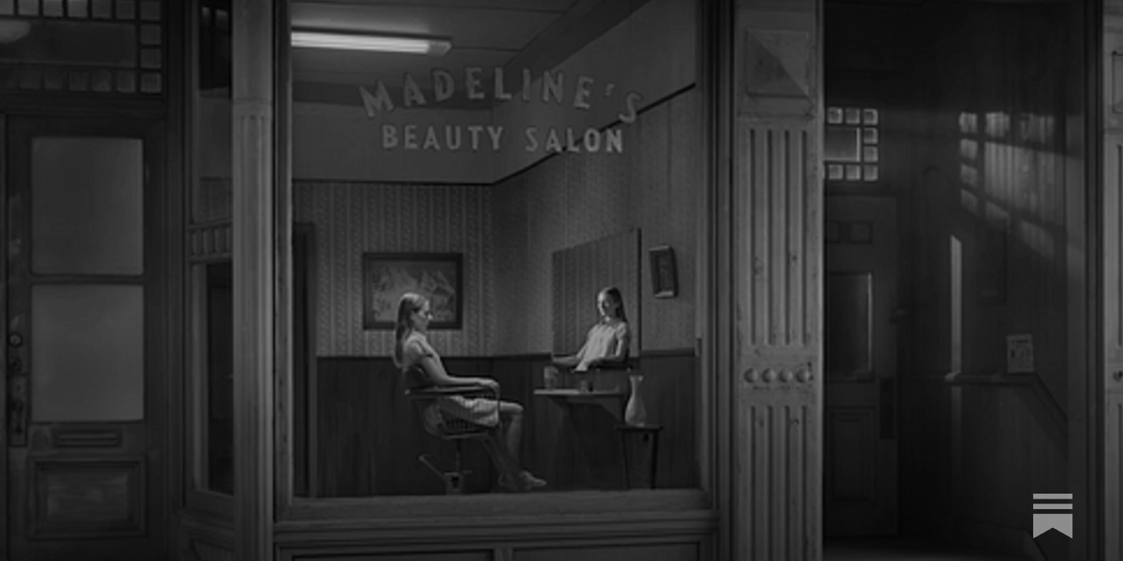 GREGORY CREWDSON: EVENINGSIDE (2021-2022)
