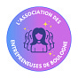 Les Entrepreneuses de Boulogne's avatar