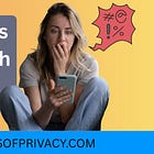 14.7 Million People Trust These Health Apps. They Shouldn't.