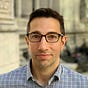 Scott Simonelli's avatar
