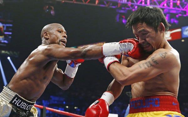 mayweather fights with manny pacquiao 2015 images mayweather fights with manny pacquiao 2015 images