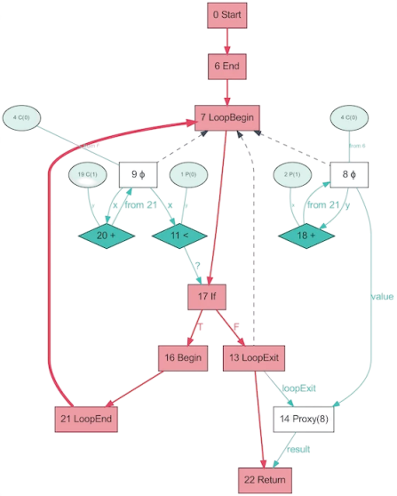 seafoam.png seafoam.png