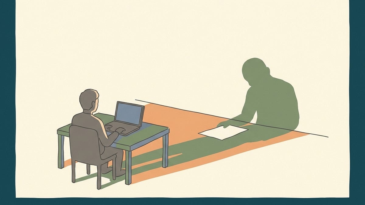 AI Creates the Feeling of Learning Without the Substance — and Designers Should Care