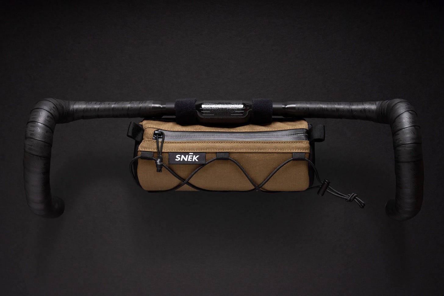 Snek-cycling-pencil-stache-handlebar-bag