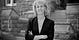 Nancy Sherman