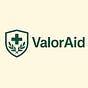 ValorAid Dispatch's avatar