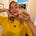 abby rothwell's avatar